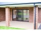 10 Zeil Circuit, Thurgoona NSW 2640