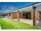 10 Zeil Circuit, Thurgoona NSW 2640