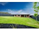 10 Zeil Circuit, Thurgoona NSW 2640