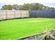 10 Zeil Circuit, Thurgoona NSW 2640