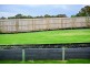 10 Zeil Circuit, Thurgoona NSW 2640