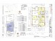10 Zeil Circuit, Thurgoona NSW 2640