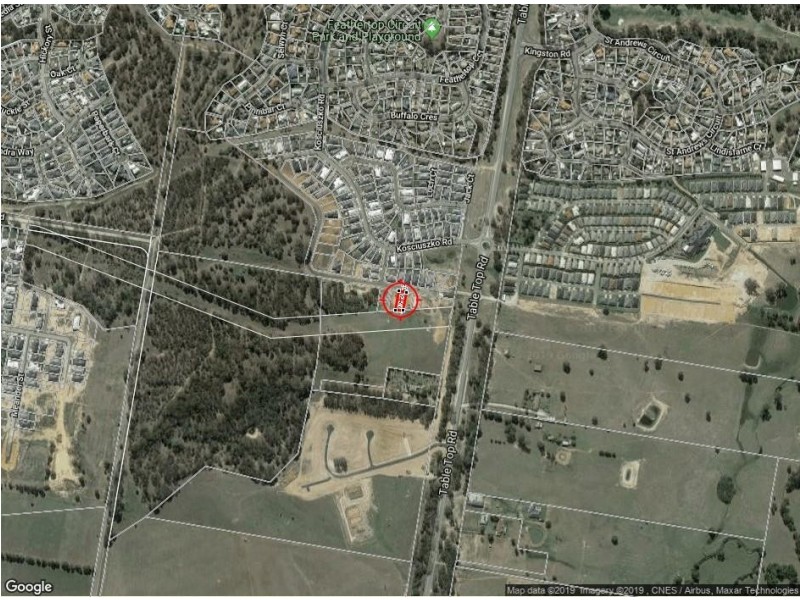 10 Zeil Circuit, Thurgoona NSW 2640
