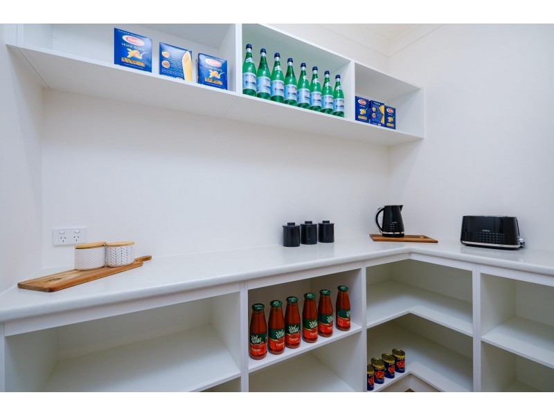 14 Zeil Circuit, Thurgoona NSW 2640