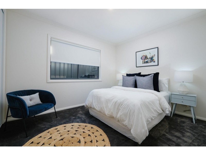 14 Zeil Circuit, Thurgoona NSW 2640