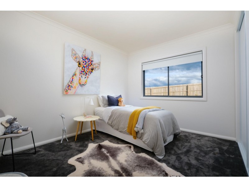 14 Zeil Circuit, Thurgoona NSW 2640