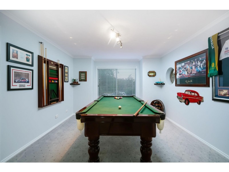 270 Bimbadeen Avenue, East Albury NSW 2640