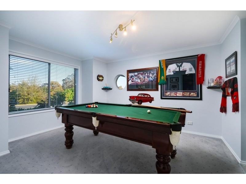 270 Bimbadeen Avenue, East Albury NSW 2640