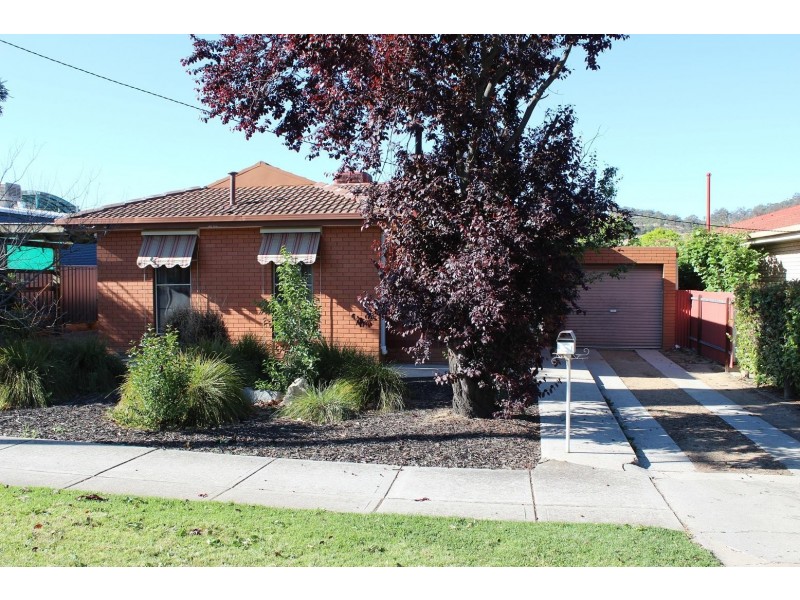 131 Borella Road, East Albury NSW 2640