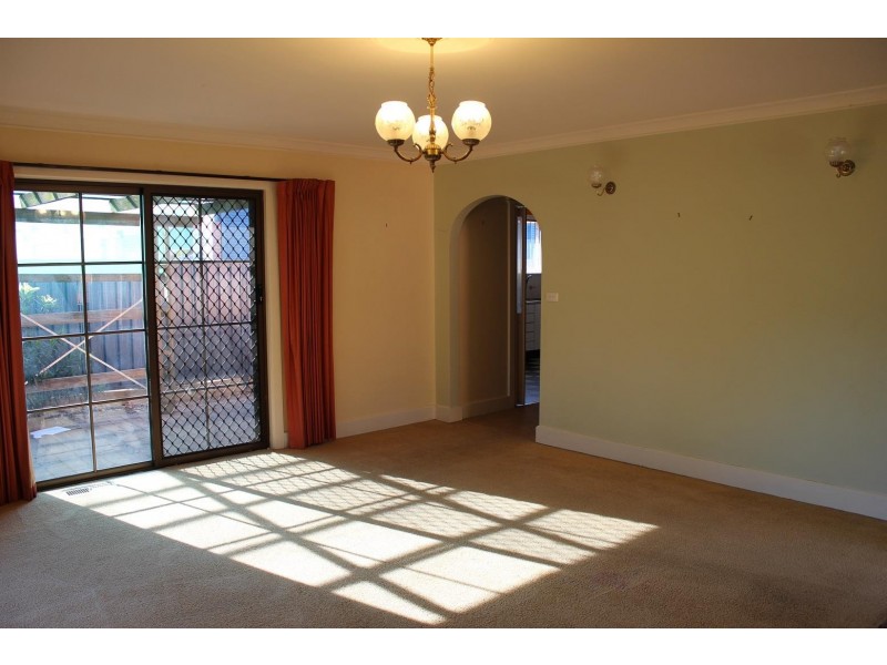 131 Borella Road, East Albury NSW 2640