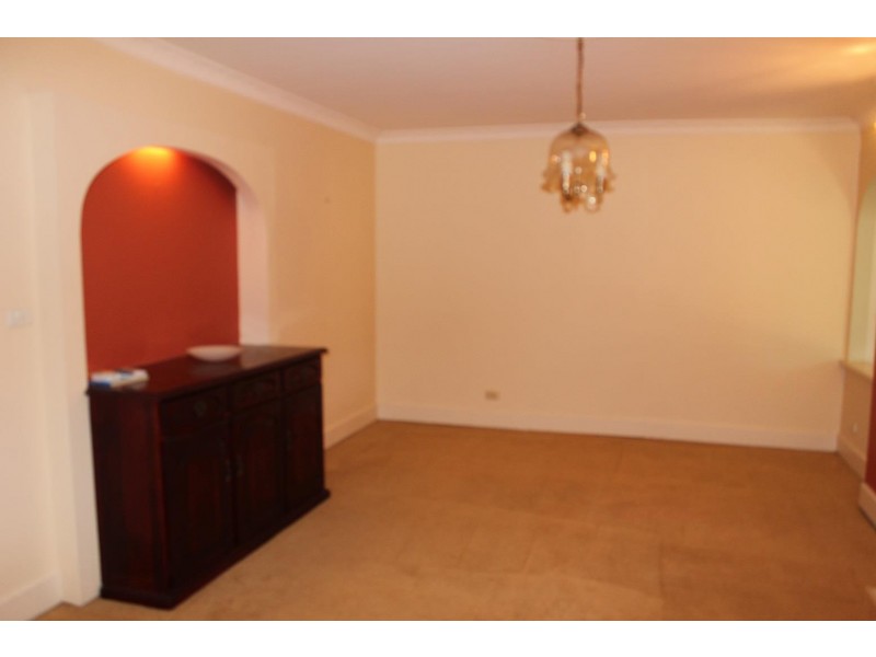 131 Borella Road, East Albury NSW 2640