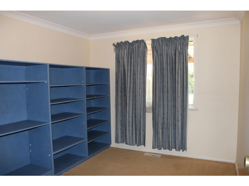 131 Borella Road, East Albury NSW 2640