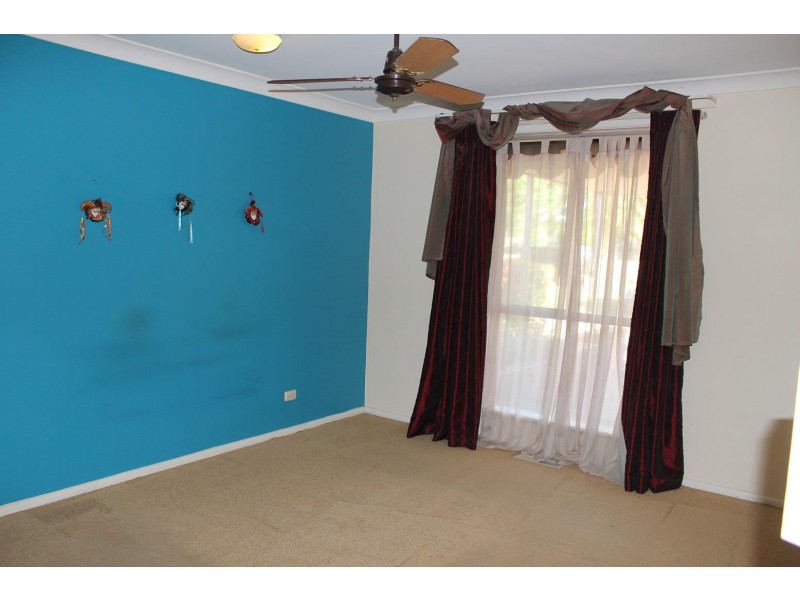 131 Borella Road, East Albury NSW 2640