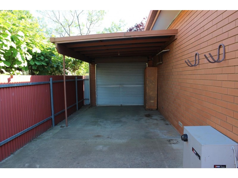 131 Borella Road, East Albury NSW 2640