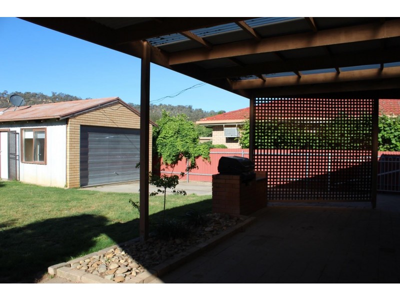 131 Borella Road, East Albury NSW 2640