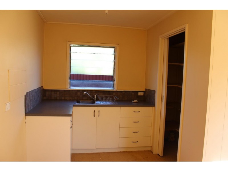 131 Borella Road, East Albury NSW 2640