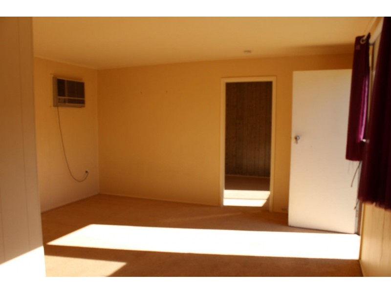 131 Borella Road, East Albury NSW 2640