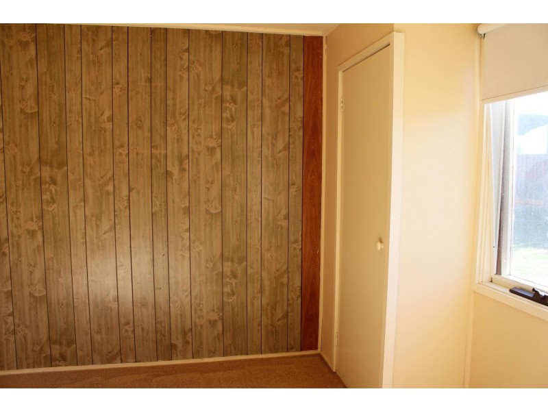 131 Borella Road, East Albury NSW 2640