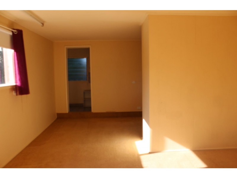 131 Borella Road, East Albury NSW 2640