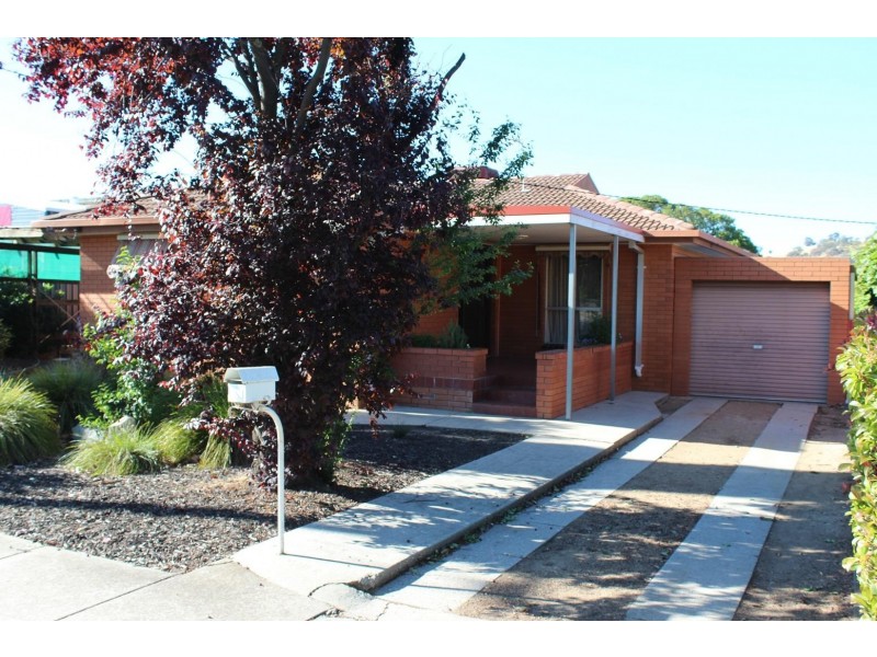 131 Borella Road, East Albury NSW 2640