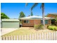 669 Belgravia Avenue, North Albury NSW 2640