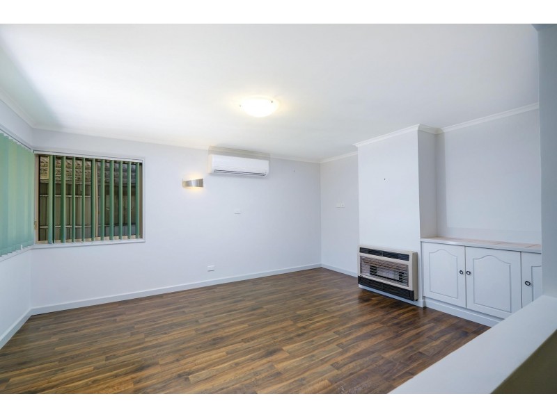 669 Belgravia Avenue, North Albury NSW 2640