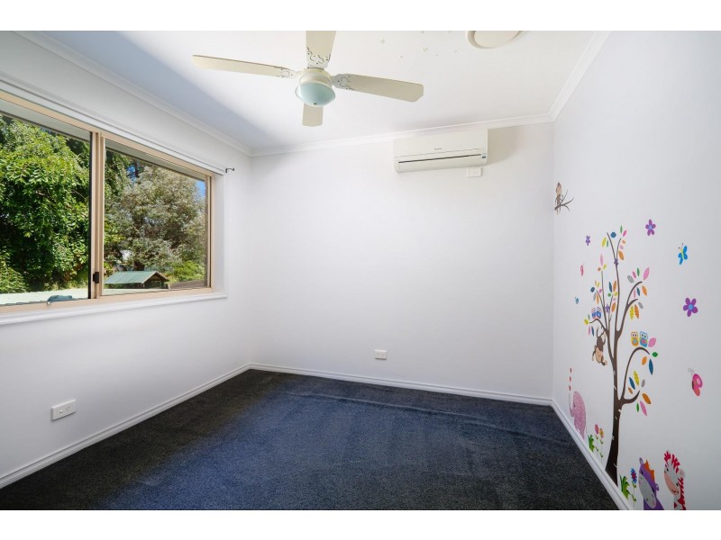 669 Belgravia Avenue, North Albury NSW 2640