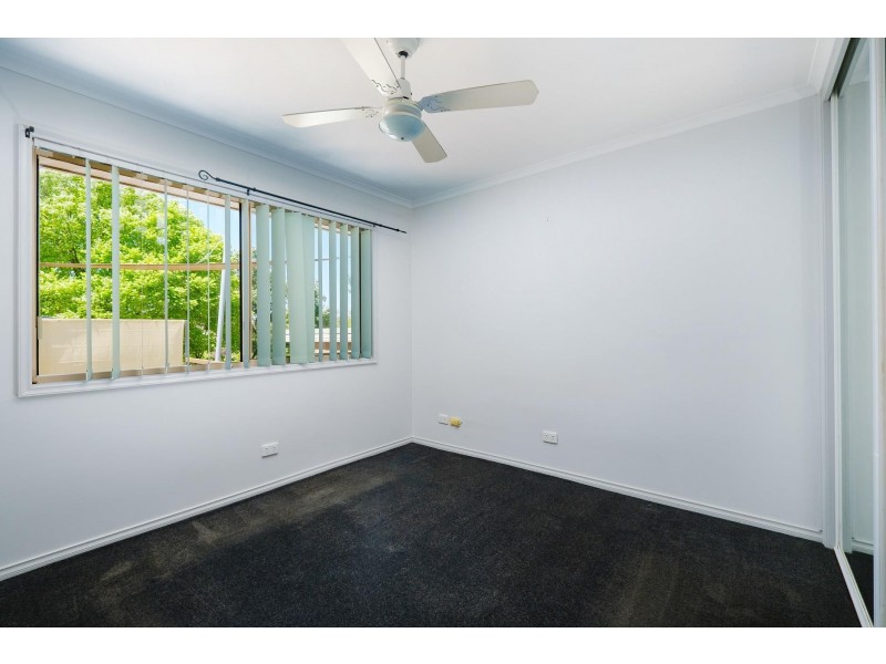 669 Belgravia Avenue, North Albury NSW 2640