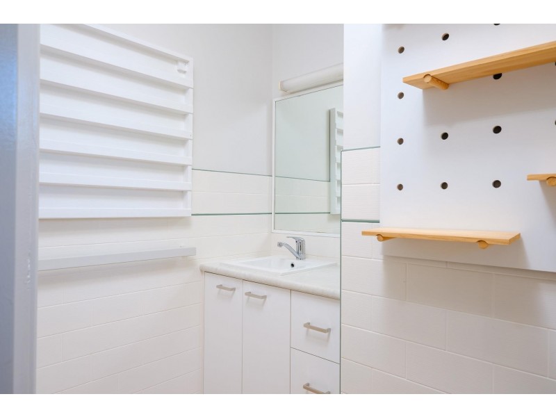 669 Belgravia Avenue, North Albury NSW 2640