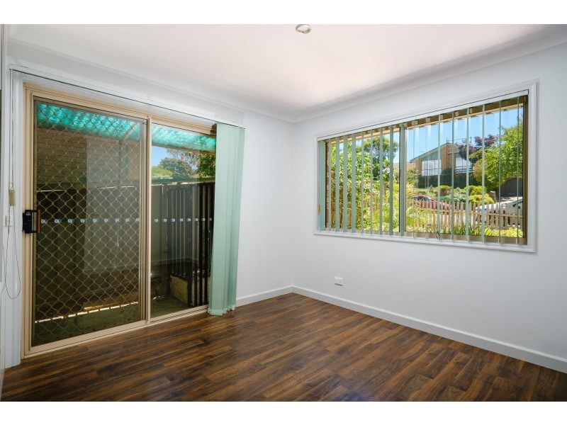 669 Belgravia Avenue, North Albury NSW 2640