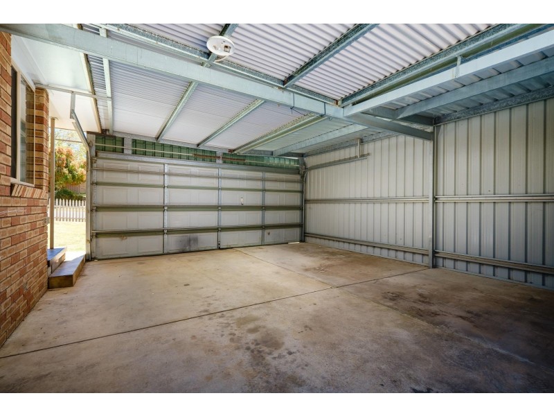 669 Belgravia Avenue, North Albury NSW 2640