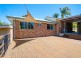 669 Belgravia Avenue, North Albury NSW 2640