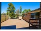 669 Belgravia Avenue, North Albury NSW 2640
