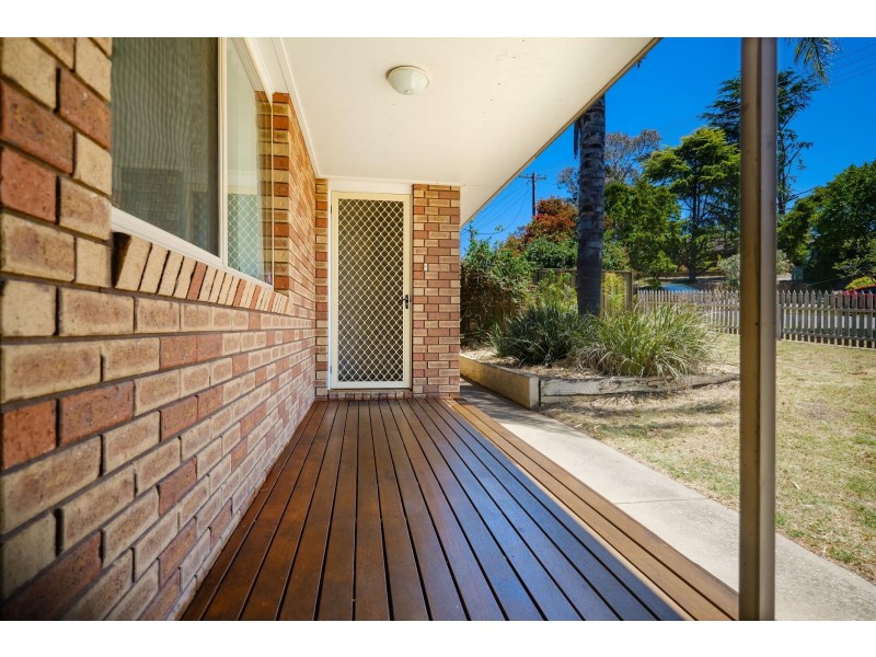 669 Belgravia Avenue, North Albury NSW 2640