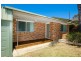 669 Belgravia Avenue, North Albury NSW 2640