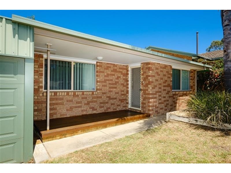 669 Belgravia Avenue, North Albury NSW 2640