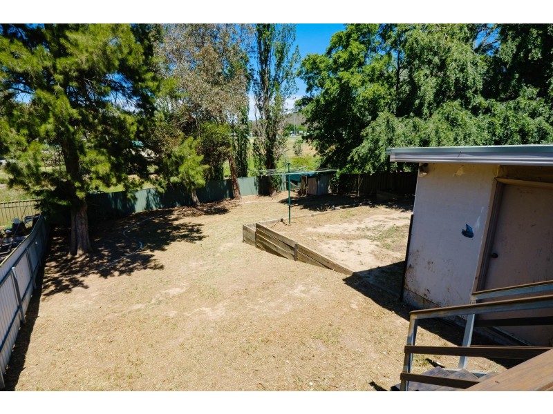 669 Belgravia Avenue, North Albury NSW 2640