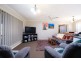 512 Webb Street, Lavington NSW 2641