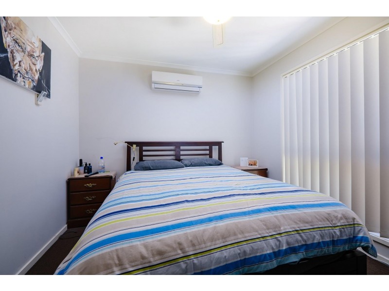 512 Webb Street, Lavington NSW 2641