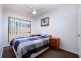 512 Webb Street, Lavington NSW 2641