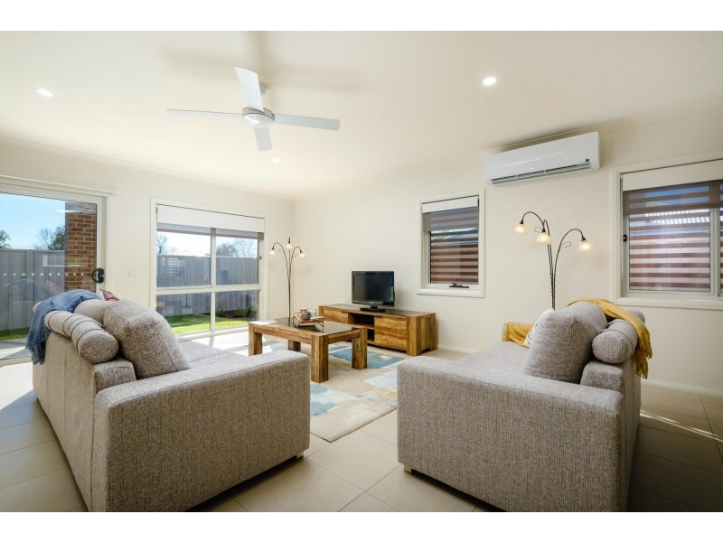 172 Bilba Street, East Albury NSW 2640