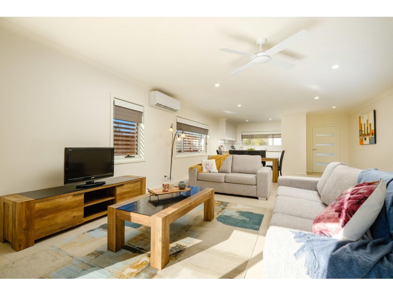 172 Bilba Street, East Albury NSW 2640