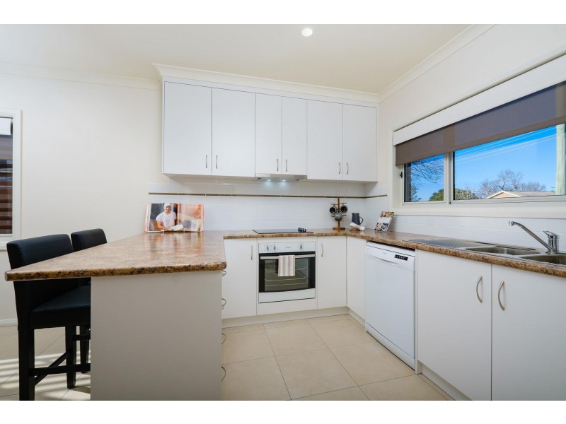 172 Bilba Street, East Albury NSW 2640