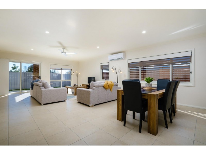 172 Bilba Street, East Albury NSW 2640