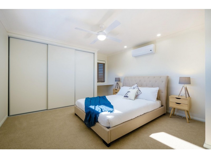 172 Bilba Street, East Albury NSW 2640