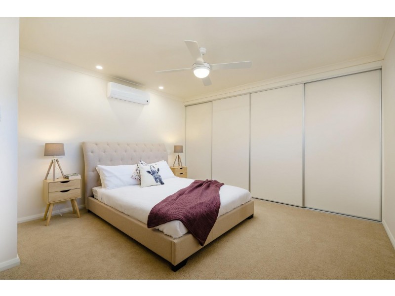 172 Bilba Street, East Albury NSW 2640