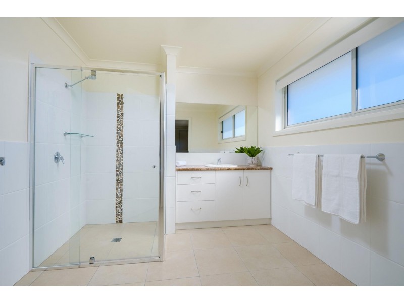 172 Bilba Street, East Albury NSW 2640