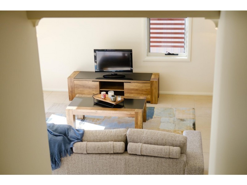 172 Bilba Street, East Albury NSW 2640