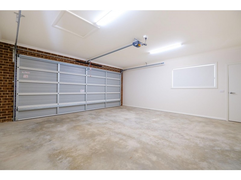172 Bilba Street, East Albury NSW 2640