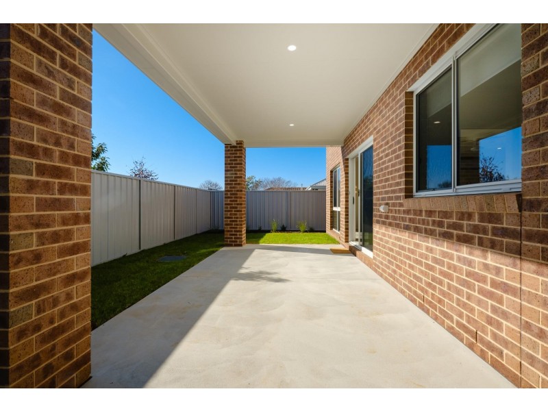 172 Bilba Street, East Albury NSW 2640